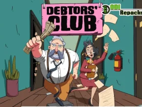 Debtors' Club dodi repacks