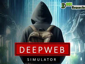 DeepWeb Simulator dodi repacks