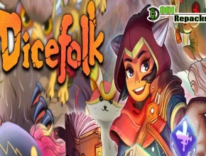 Dicefolk dodi repacks