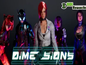 Dimensions dodi repacks