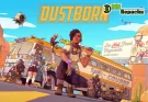 Dustborn dodi repacks