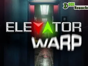 Elevator Warp dodi repacks