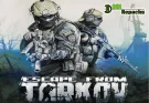 Escape from Tarkov dodi repacks