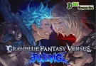 Granblue Fantasy Versus Rising dodi repacks