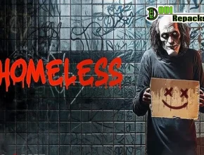 Homeless dodi repacks