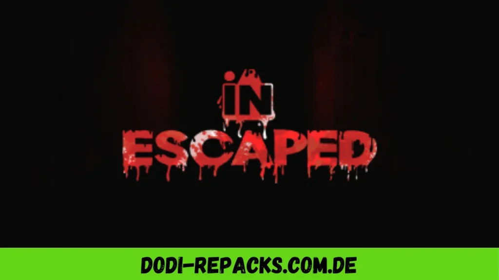 INESCAPED