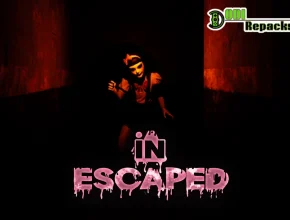 INESCAPED dodi repacks