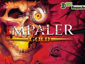 Impaler Gold dodi repacks