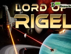 Lord of Rigel dodi repacks