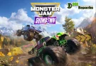 Monster Jam™ Showdown dodi repacks