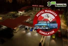 Motel Manager Simulator dodi repacks