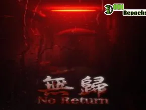 No Return dodi repacks