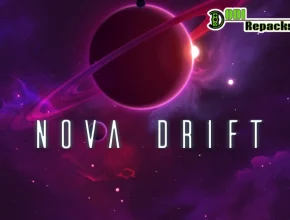 Nova Drift dodi repacks