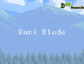 Omni Blade dodi repacks