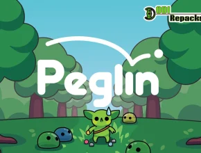 Peglin dodi repacks