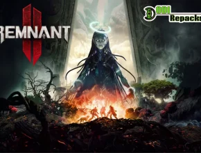 REMNANT II dodi repacks