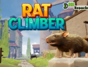 Rat Climber dodi repacks