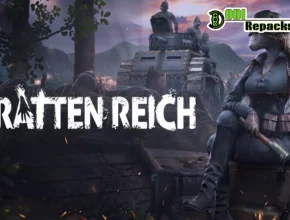 Ratten Reich dodi repacks