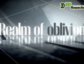 Realm of oblivion dodi repacks