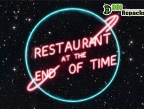 Restaurant at the end of time dodi repacks