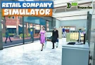 Retail Company Simulator dodi repacks