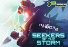 Risk of Rain 2 Seekers of the Storm dodi repacks