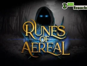 Runes of Aereal dodi repacks