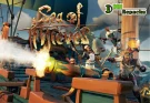 Sea of Thieves dodi repacks