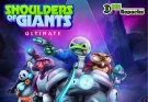 Shoulders of Giants Ultimate dodi repacks