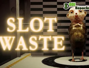 Slot Waste dodi repacks