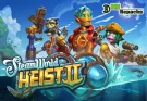 SteamWorld Heist II dodi repacks