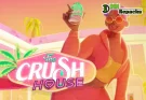 The Crush House dodi repacks