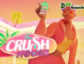 The Crush House dodi repacks