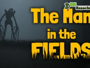 The Man in the Fields dodi repacks