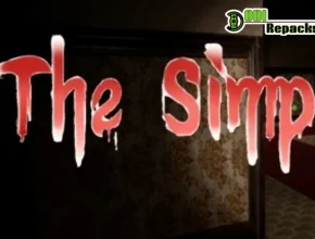 The Simp - 舔狗 dodi repacks