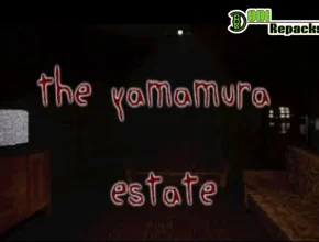 The Yamamura Estate dodi repacks