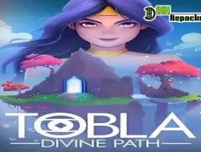 Tobla - Divine Path dodi repacks