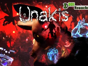 Unakis dodi repacks