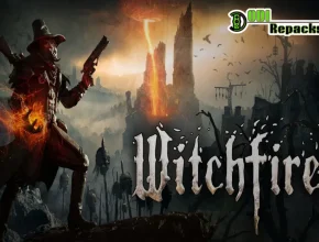 Witchfire dodi repacks