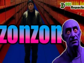 ZonZon dodi repacks