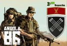 Angola '86 dodi repacks