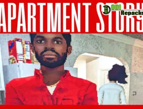 Apartment Story dodi repacks