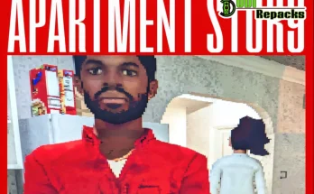 Apartment Story dodi repacks