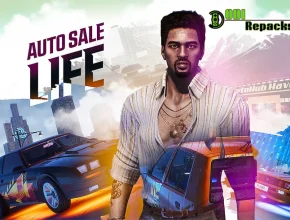 Auto Sale Life dodi repacks