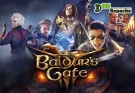 Baldur's Gate 3 dodi repacks