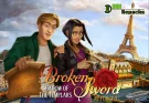 Broken Sword - Shadow of the Templars dodi repacks