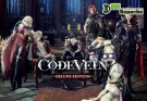 CODE VEIN Deluxe Edition dodi repacks