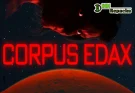 CORPUS EDAX dodi repacks