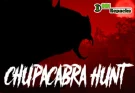 Chupacabra Hunt dodi repacks