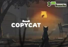 Copycat dodi repacks